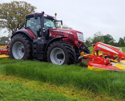 mccormick_x8