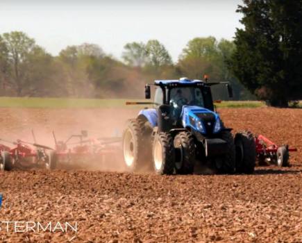 new_holland_1