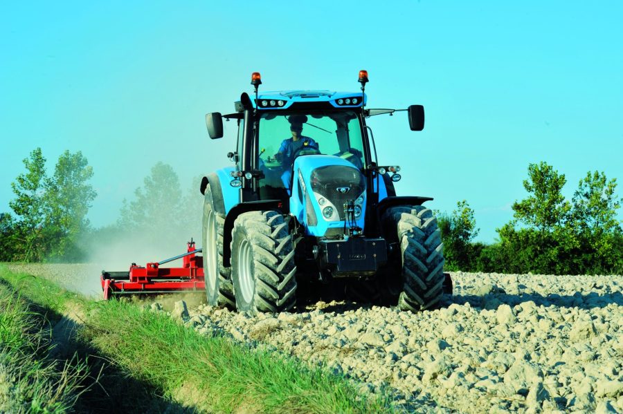 argo_tractors_-_landini_7-230_robo-six_01_002