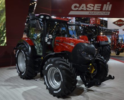 case_ih_versum