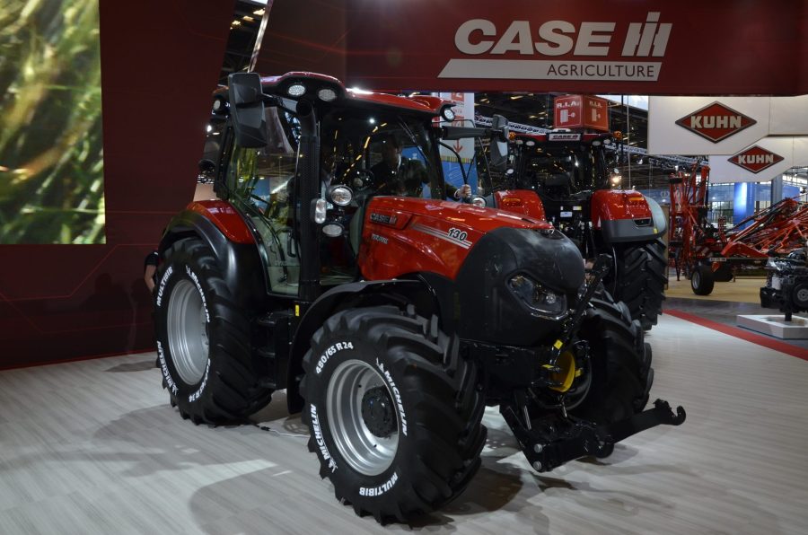 case_ih_versum