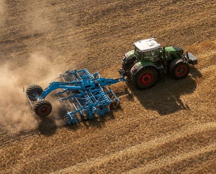 lemken_rubin10_1_002