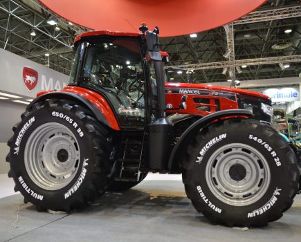 mancel_tractor