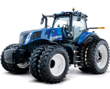new-holland-launches-genesis-t8-series