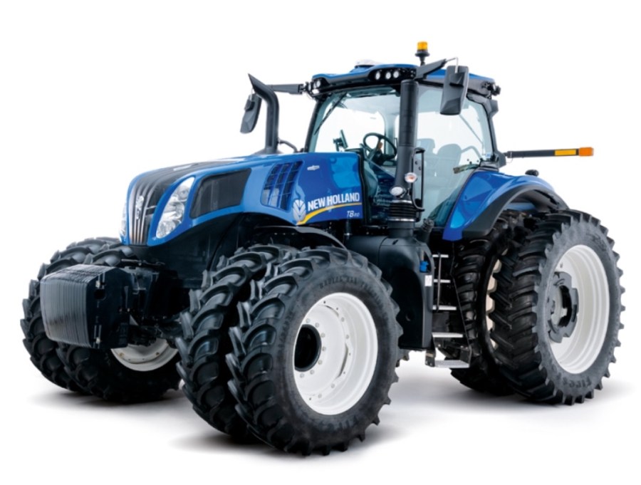 new-holland-launches-genesis-t8-series