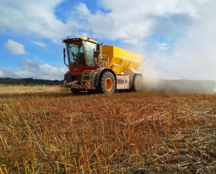 vredo_lime_spreader_1