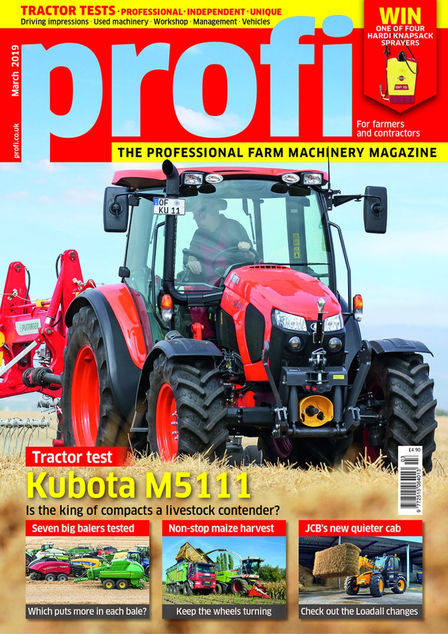 001_profi_latest-cover-small