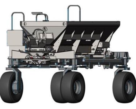 cad-drawing-spreader