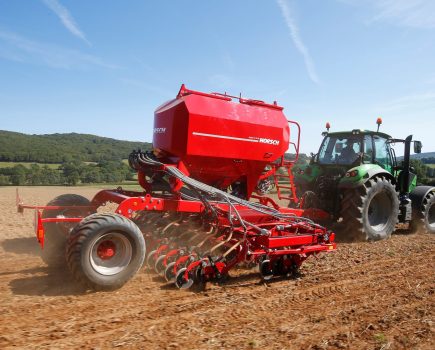 horsch_avatar_4_sd_003