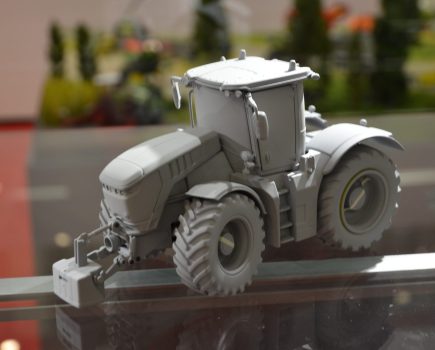 jcb_1