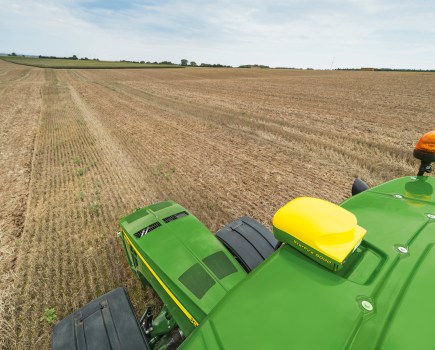 john_deere_1