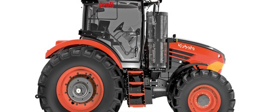 kubota_nemesis