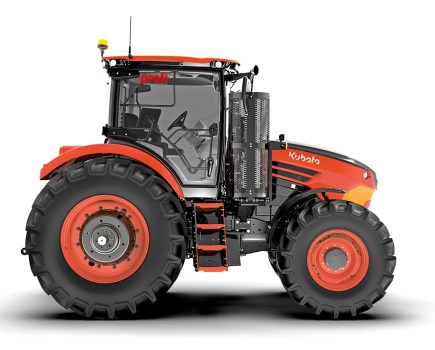 kubota_nemesis