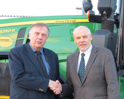 ripon_farm_services_b