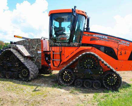 burco_1_deere_slayer_1