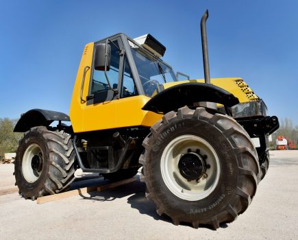 jcb_fastrac_pic_1