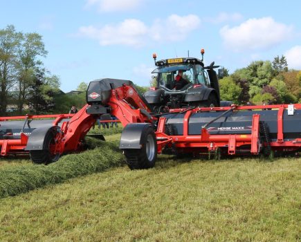 kuhn_merge_maxx_950_300_002