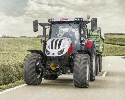 pic_1_4130_steyr_expert_cvt_transport