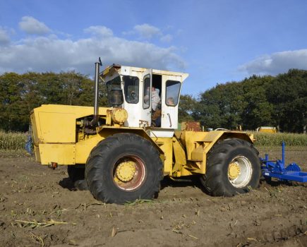 pic_1_raba_steiger_ron2543