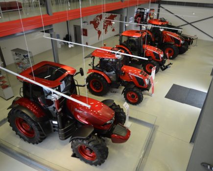zetor_gallery_1_ron3945