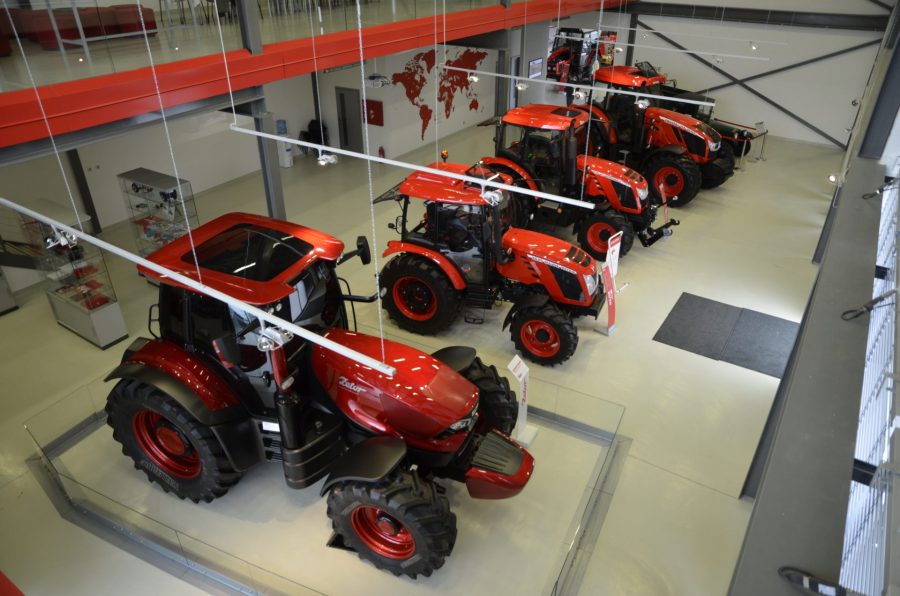 zetor_gallery_1_ron3945