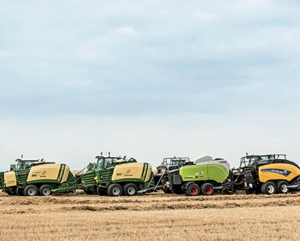 20-pt-big_balers_compared