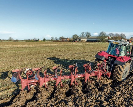 34-di-maschio_unico_reversible_plough