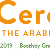 cereals_2019_logo_horizontal_details_cmyk_2