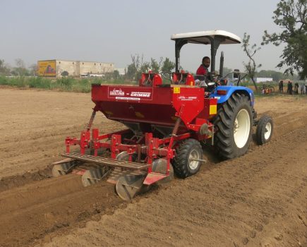 grimme-shaktiman-grimme_gl_32_ecgrimme_1