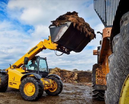 jcb_530-70_-_oakes_03_002