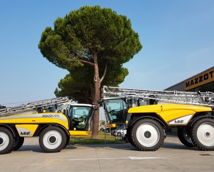 mazzotti_maf_self-propelled_sprayers_a_002