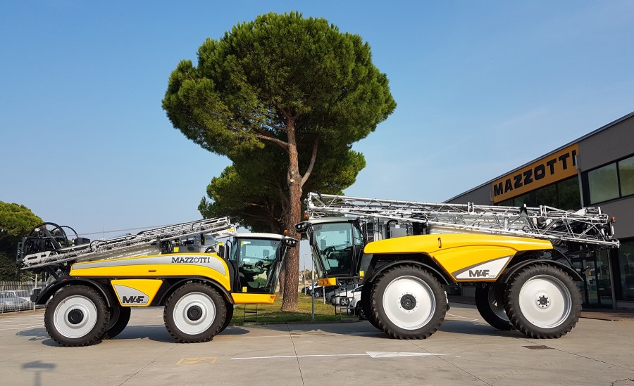 mazzotti_maf_self-propelled_sprayers_a_002