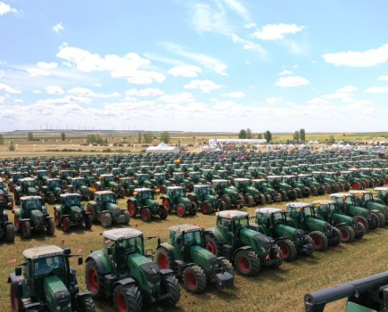 fendt_1