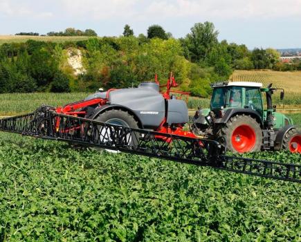 horsch_1