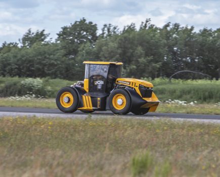 jcb-wft_0007