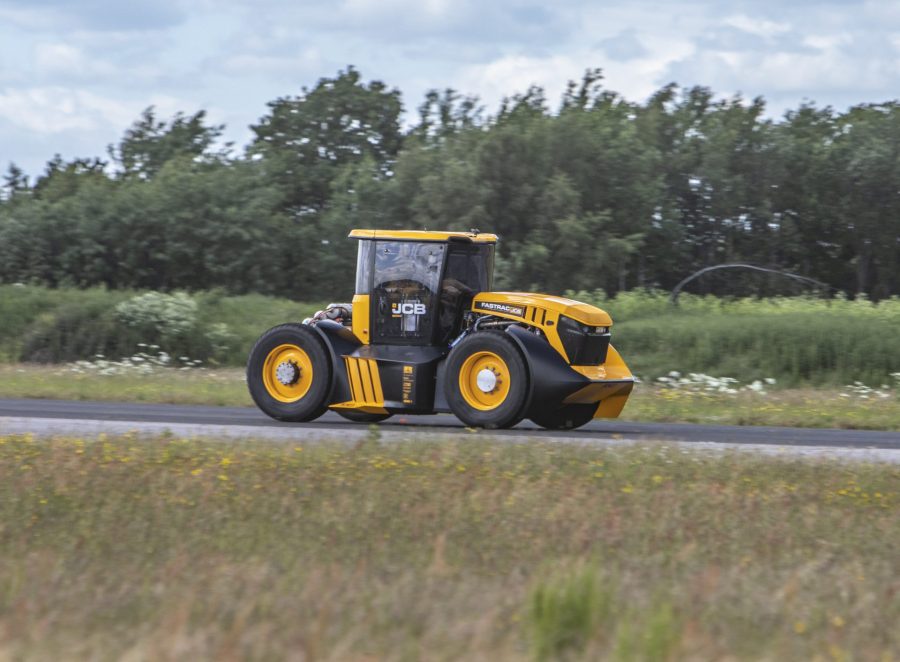 jcb-wft_0007