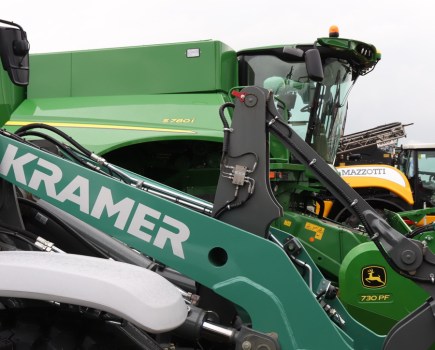 john_deere_inset