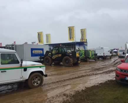 mud_at_cereals