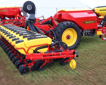 vaderstad_tempo