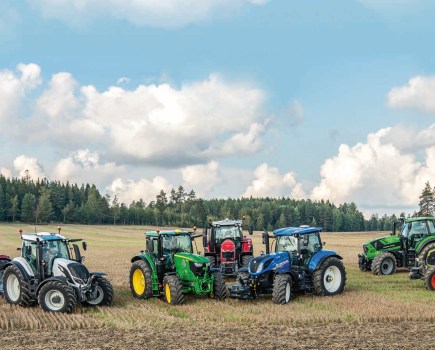 10-profi-07-july-2019-tractor_test