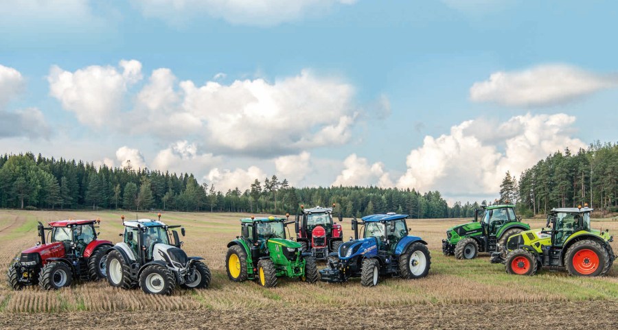 10-profi-07-july-2019-tractor_test
