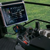 2255_d_kubota_m8launch_command-centre