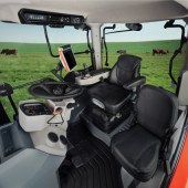 2255_d_kubota_m8launch_space-comfort
