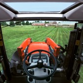2255_kubota_m8_180cab_100