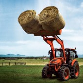 2255_kubota_m8_loader_100