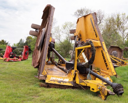 48-profi-07-july-2019-mm_mcconnel_mowers