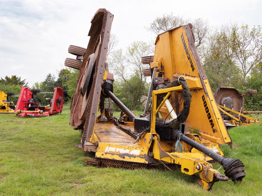 48-profi-07-july-2019-mm_mcconnel_mowers