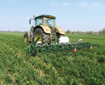 66-profi-07-july-2019-report_mechanical_weeding