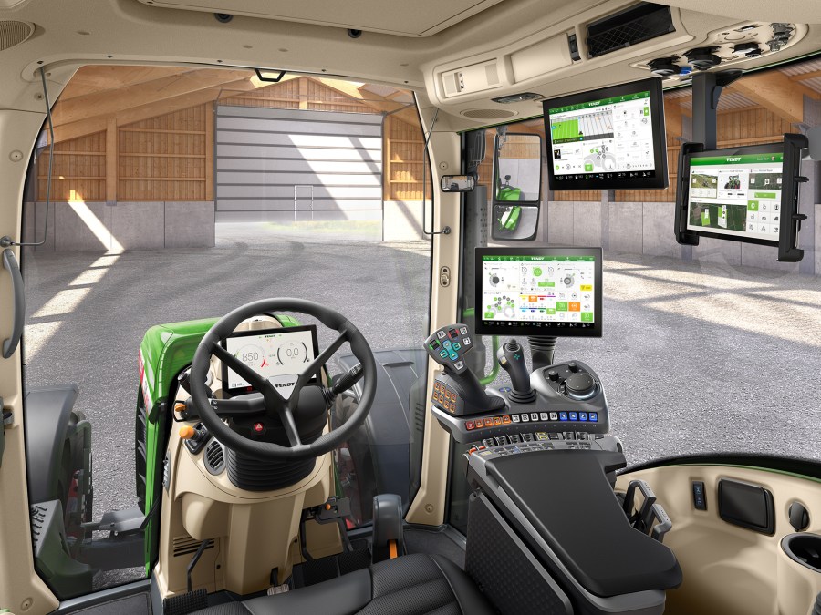 fendt_700_vario_1