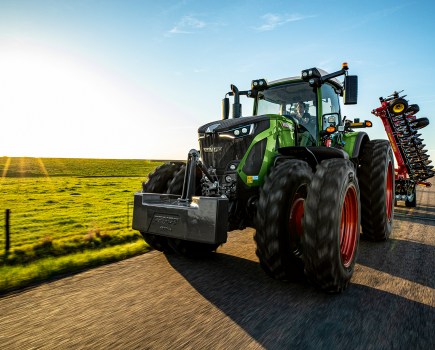 fendt_900_vario_usa_1